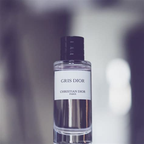 gris dior for man|gris Dior price.